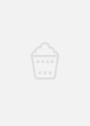 河东师情