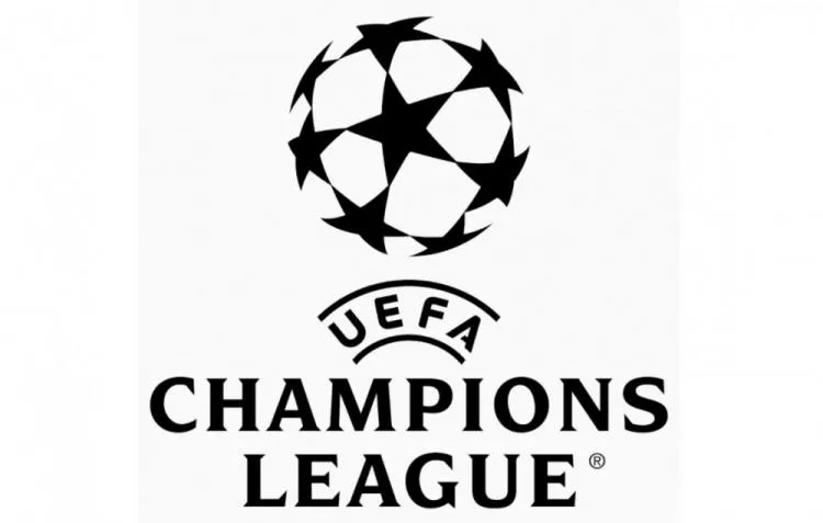欧冠：流浪者vs利物浦20221013