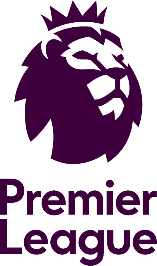英超 布伦特福德vs埃弗顿20230924