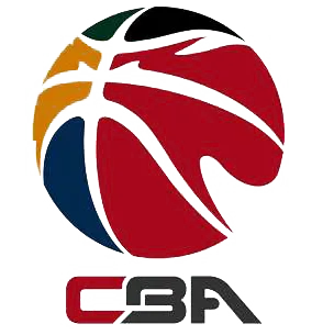 CBA 江苏肯帝亚vs新疆伊力特20231023