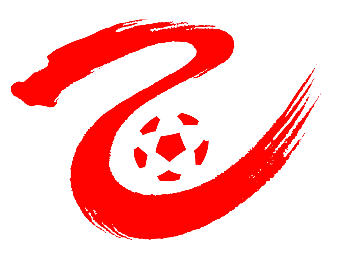 中乙 泰安天贶vs海口名城尚南堂20240929