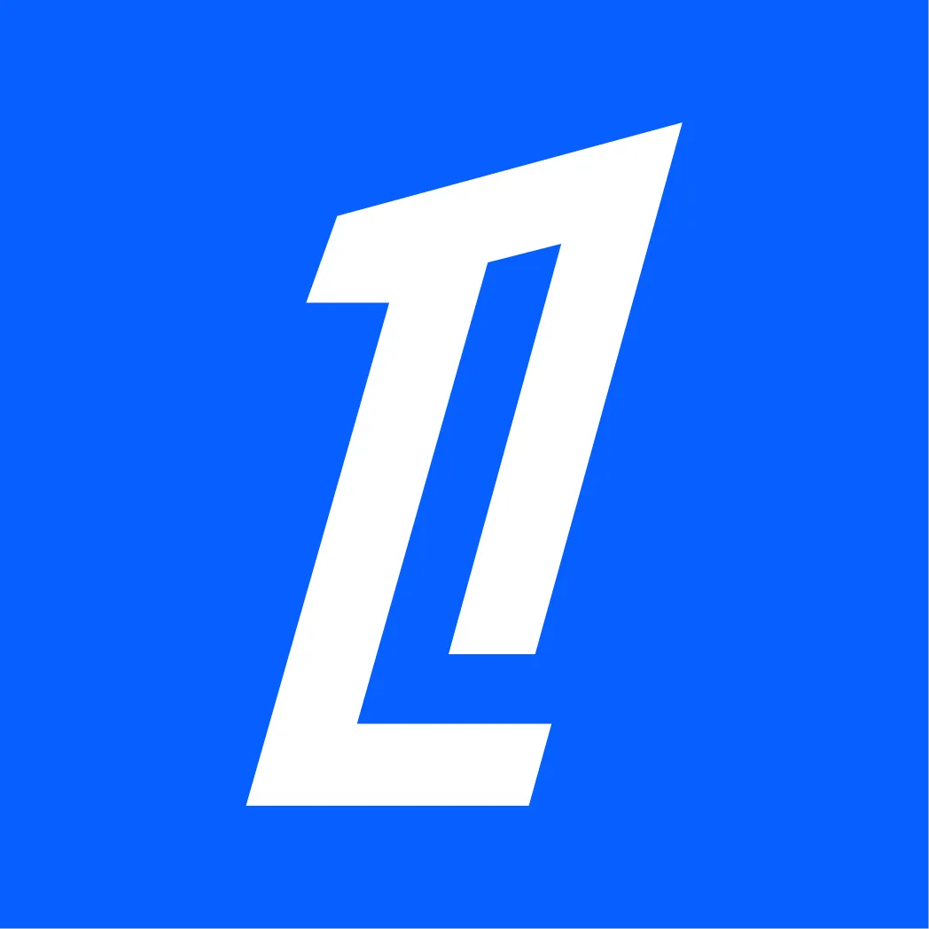 法甲联赛 洛里昂VS梅斯20260105