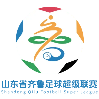 山东省齐鲁足球超级联赛 济南队VS威海文旅集团队20260802