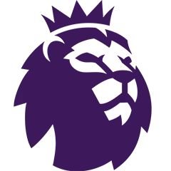 英超联赛 伯恩茅斯VS利物浦20260920
