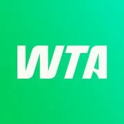 WTA阿德莱德站第一日 克里斯蒂安2-0亚历山德洛娃20260112
