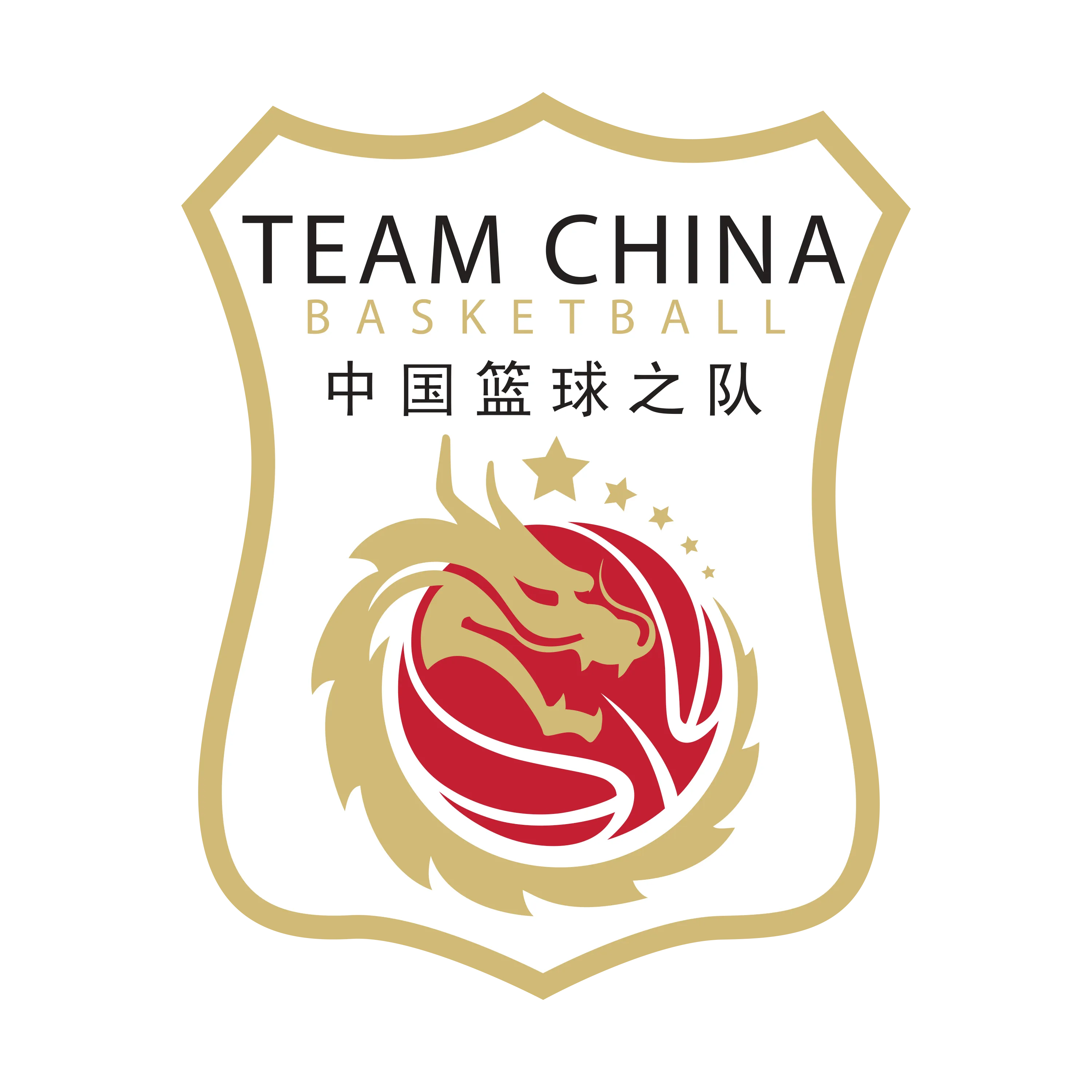 国青男篮热身赛 澳大利亚阿尔法篮球学院队VS新西兰U18男篮20260404
