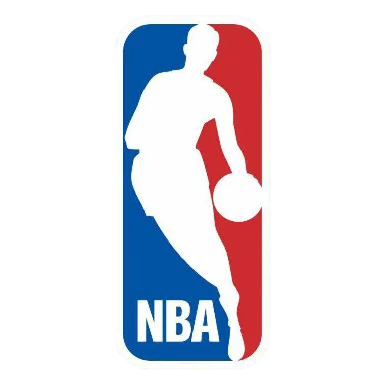 NBA常规赛 独行侠VS开拓者20260327